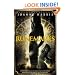 Runemarks