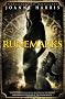 Runemarks