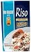 De Cecco Riso Carnaroli Rice 16 Oz.