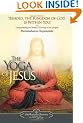 Yoga of Jesus: Understanding the Hidden Teachings of the Gospels