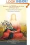 The Yoga of Jesus: Understanding the Hidden Teachings of the Gospels