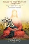 The Yoga of Jesus