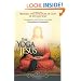 Yoga of Jesus: Understanding the Hidden Teachings of the Gospels