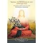 Yoga of Jesus: Understanding the Hidden Teachings of the Gospels