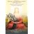 Yoga of Jesus: Understanding the Hidden Teachings of the Gospels