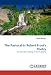 The Pastoral in Robert Frost's Poetry: An ecocritical reading of Frost's poems