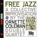 Free Jazz (A Collective Improvisation)