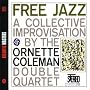 Free Jazz