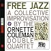 Free Jazz