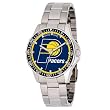 Indiana Pacers Coach Series Watch - NBA Basketball Fan Shop Sports Team Merchandise