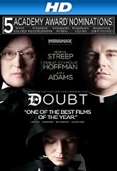 play video on Amazon Instant Video