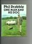 One Man and His Dog