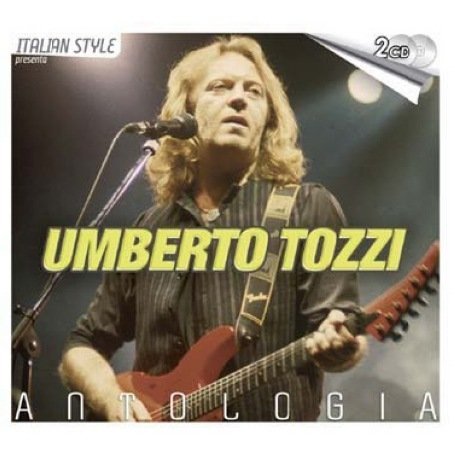 Antologia