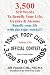 Book Forty Foot Club - Vol. VIII - 3,500 $10 Words To Benefit Your Life, Grades & Income: Benefit your life with the right words!!! (Forty Foot Club)