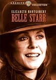 Belle Starr
