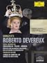 Donizetti, Gaetano - Roberto Devereux