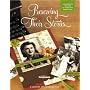Preserving Their Stories (Leisure Arts #4829) (Creating Keepsakes)