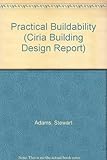Practical buildability