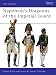 Napoleons Dragoons of the Imperial Guard (Men-at-arms)