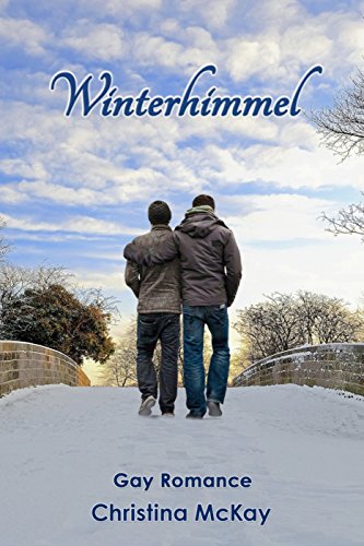 Winterhimmel (German Edition)
