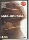 Kabalintunaan