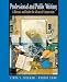 Books : Professional and Public Writing: A Rhetoric and Reader for Advanced Composition