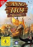 ANNO 1404: Venedig Add-on [Download]