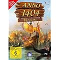 ANNO 1404: Venedig Add-on [Download]