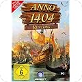 Anno 1404: Venedig Add-on
