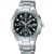 WIRED (���C�A�[�h) �r���v �N���m�O���t �X�e�����X���f�� AGBV139 �����Y