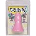 Doc Johnson Boink, Pink