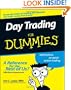 Day Trading For Dummies