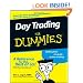 Day Trading For Dummies