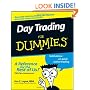 Day Trading For Dummies