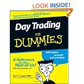 Day Trading For Dummies