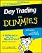 Day Trading For Dummies