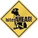 New  Cane Corso - Bites Ahead !  Crossing Dog