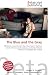 The Blue and the Gray: Miniseries, American Civil War, Stacy Keach, Abraham Lincoln, The Coca-Cola Company, Columbia Pictures Television,...