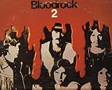 Bloodrock 2