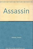 Assassin