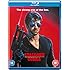 Cobra [Blu-ray] [2011] [Region Free]