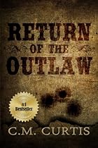 Return of the Outlaw