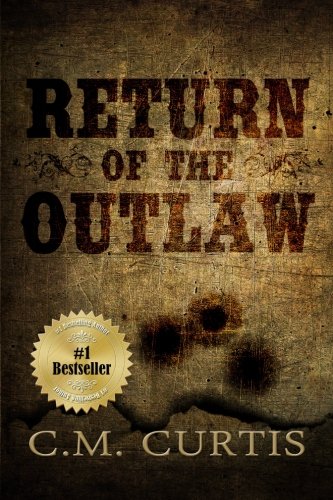 Return of the Outlaw