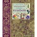 Geheimnisvolle Welt der Symbole