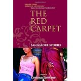 The Red Carpet