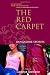 The Red Carpet