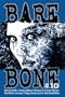 Bare Bone #10