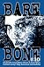 Books : Bare Bone #10
