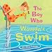 The Boy Who Wouldn