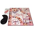 Gigimax Spiel "Kiss me!", 1 St�ck
